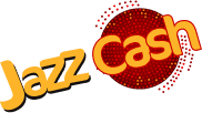 Jazzcash payment system